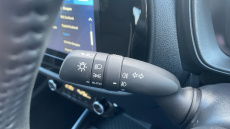 Toyota Aygo X 1.0 VVT-i Edge 5dr Auto [Parking] Petrol Hatchback